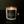 Load image into Gallery viewer, SWAE Candles&#39; Can&#39;t Help Falling in Love
