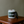Load image into Gallery viewer, Peppermint Candle
