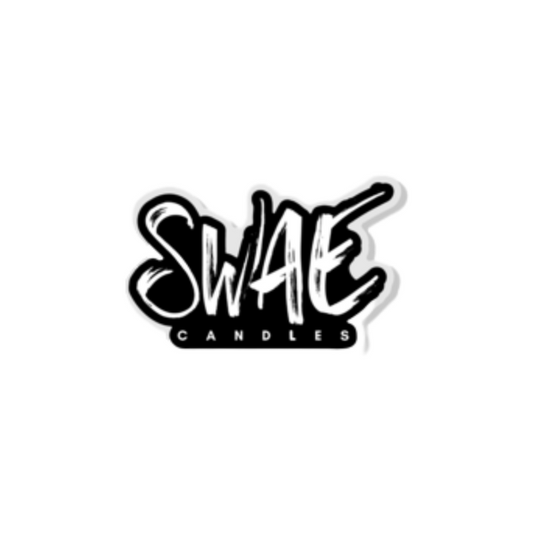 "SWAE" Sticker
