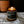 Load image into Gallery viewer, Eucalyptus Rose Candle
