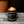 Load image into Gallery viewer, Black Coral &amp; Fir Candle
