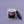 Load image into Gallery viewer, SWAE Candles&#39; Purple Rain
