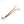 Load image into Gallery viewer, Wick Trimmer (Rose Gold) - Swae Candles
