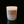 Load image into Gallery viewer, WAF &quot;When The Boys Are Away...&quot; Candle
