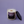 Load image into Gallery viewer, SWAE Candles&#39; Purple Rain
